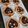 よしまれ's cooksnap of when they made 材料3つ！生クリーム不要！生チョコタルト.
