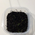 ひろぴっと's cooksnap of when they made 簡単♪ひじきと大葉のしっとりふりかけ.
