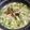 さばかんer's cooksnap of when they made 豚肉とネギのしゃぶしゃぶ.