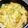 ★エト★'s cooksnap of when they made 食べるスープ『卵とキャベツの中華スープ』.