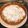 クックXBDTEI☆'s cooksnap of when they made ☆ホワイトチョコで！濃厚ガトーショコラ♪.