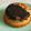 Yui_Tokari's cooksnap of when they made 混ぜて焼くだけ簡単オレオチーズケーキ♡.