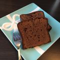 ますふ's cooksnap of when they made 本格濃厚★ザッハトルテ風ガトーショコラ♡.