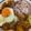 クックVOOPOC☆'s cooksnap of when they made 超簡単！スパイスで作る本格欧風カレー.