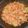 しばちゃそ's cooksnap of when they made 辛味噌味の野菜炒め!(^^)!.