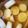 がーる2019's cooksnap of when they made レンジでしみしみおでん大根♡.