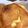 クックKFGS8E☆'s cooksnap of when they made りくろーおじさんもどきチーズケーキ.