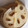 ちょこひよ's cooksnap of when they made れんこんの煮物 10分で食べれる！.