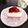 ゴロみかん's cooksnap of when they made チーズケーキ.