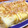 928るびすけ☆☆'s cooksnap of when they made 居酒屋風☆ふわふわ卵焼き.