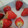 うさぽぽちゃん's cooksnap of when they made 失敗なし！簡単いちご飴 ♡.