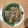 クックXB4L2Q☆'s cooksnap of when they made 時短！ほくほく大根と豚肉の煮物.