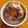 mmrmzk's cooksnap of when they made 母の味！とろろ昆布ＤＥ梅干おにぎり♪.
