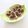 ✯聖夢✯'s cooksnap of when they made ダブルハートチョコクッキー＊バレンタイン.