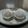 smileぺんちゃん's cooksnap of when they made レンジで簡単！苺大福＆大福☆.