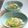 かっちゃん杉's cooksnap of when they made 時短！柔らか大根の えのきと水菜あんかけ.
