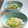 かっちゃん杉's cooksnap of when they made 時短！柔らか大根の えのきと水菜あんかけ.