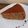 ACORN1208's cooksnap of when they made 炊飯器でバナナ紅茶ケーキ.