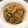 Risakot♫'s cooksnap of when they made ジロー風 スパゲティ@Q大学食.