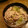 eoo3's cooksnap of when they made 白菜と豚のかさね蒸し.