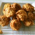 クック7GK0CS☆'s cooksnap of when they made ダイエット★糖質オフ鶏むね豆腐ナゲット♡.