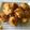 クック7GK0CS☆'s cooksnap of when they made ダイエット★糖質オフ鶏むね豆腐ナゲット♡.