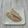 まくのうち's cooksnap of when they made カンタンささみジャーキー（FOR犬）.