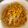 クックWXS6PK☆'s cooksnap of when they made 簡単！コーンとツナのスパゲティ.