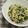 mico22's cooksnap of when they made ニラともやしのツナ味噌和え.