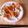 sorairoha's cooksnap of when they made 大根が大活躍☆大根チヂミ.