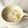 tomome's cooksnap of when they made 貝なし！ダシダdeコク旨クラムチャウダー.