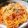 虹色♪︎ちゅーりっぷ's cooksnap of when they made 茹でないパスタで一人節約昼食.