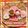 あさＰ's cooksnap of when they made バレンタイン♪Ｗ生キャラメルチョコ♡.