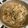 hina_mam's cooksnap of when they made 豚バラ肉のもやし炒め.