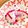 ☻'s cooksnap of when they made これだけで良いんじゃない？赤かぶの漬物.