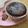 ちびけんママ's cooksnap of when they made おうちバレンタイン♡フォンダンショコラ♡.