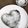 ton0g0ton's cooksnap of when they made ずっしりしっとり濃厚！半生ガトーショコラ.