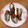 クックP8KGHH☆'s cooksnap of when they made えのきの肉巻き.
