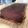 クックT04P8N☆'s cooksnap of when they made おからdeチョコパウンドケーキ.