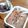 タカちゃん∞'s cooksnap of when they made 簡単★チョコレートパウンドケーキ.