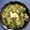 辰夫女子's cooksnap of when they made 茶そばで::塩昆布焼きそば::.