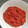 シビリキン's cooksnap of when they made 簡単で美味しい！　うちのピザソース。.