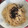 リラックマ君ママ♡'s cooksnap of when they made キノコたっぷりの和風たらこスパ！.