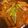 ゆま猫's cooksnap of when they made 簡単にできる韓国料理☆ラッポキ♪.