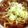 クックFNEX6L☆'s cooksnap of when they made 材料4つ！家二郎の麺を作ろう♩.
