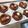 クック55I3GJ☆'s cooksnap of when they made バレンタインに☆簡単☆チョコタルト♡.