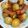 クックVOY1Q3☆'s cooksnap of when they made ベーコンと新じゃがいもの煮っころがし.