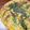 クックVOY1Q3☆'s cooksnap of when they made ジャガイモたっぷりスペイン風オムレツ.