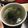 xMARILYNx's cooksnap of when they made ウェイパーでワカメスープ.