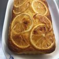ポポレモン's cooksnap of when they made レモン1個すりおろし不要☆パウンドケーキ.